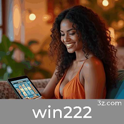 Métodos Científicos para Apostas de Sucesso na win222