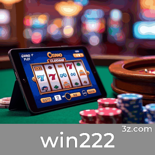 Conecte-se, Compita e Conquiste no Crash da win222