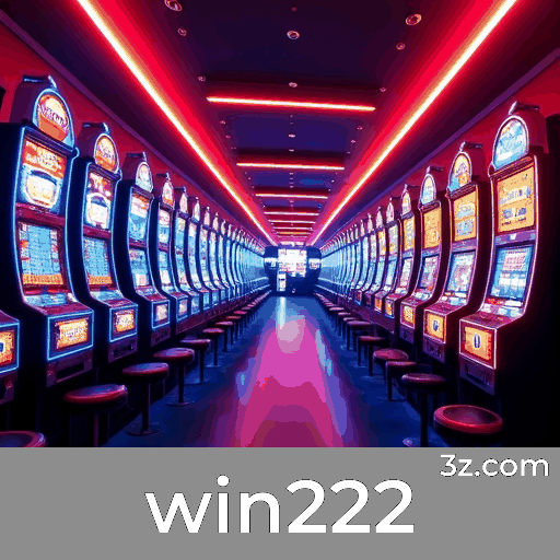 Suporte ao Cliente Dedicado