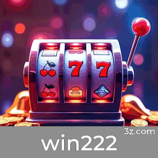 Bônus Reais com Valor Verdadeiro no win222: Recompensas que Você Realmente Recebe