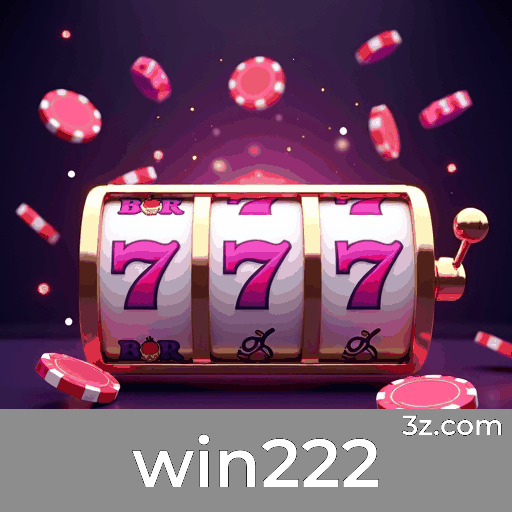 Win222: O Paraíso de Jogos Selecionados