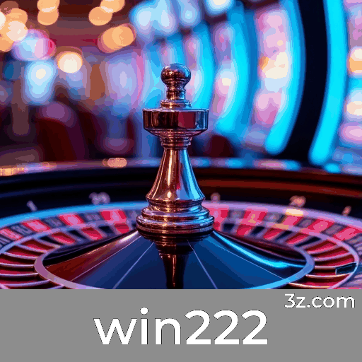 Sistema de Recompensas em Múltiplos Níveis, Maximize seus Ganhos no win222