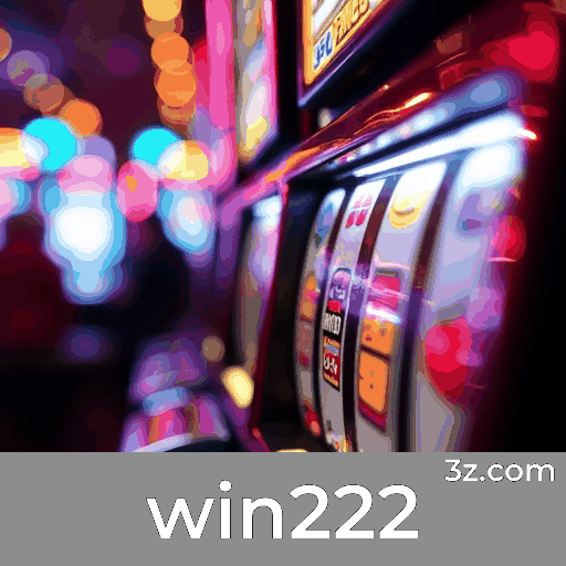 Desbloqueie Privilégios Exclusivos com Sua Conta win222