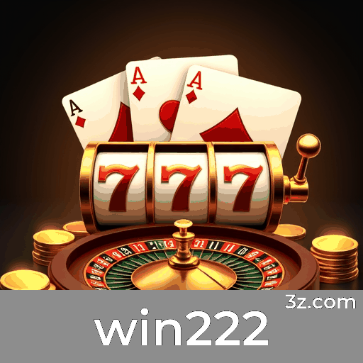 Tecnologia de Nuvem e Segurança de Ponta na Plataforma Win222