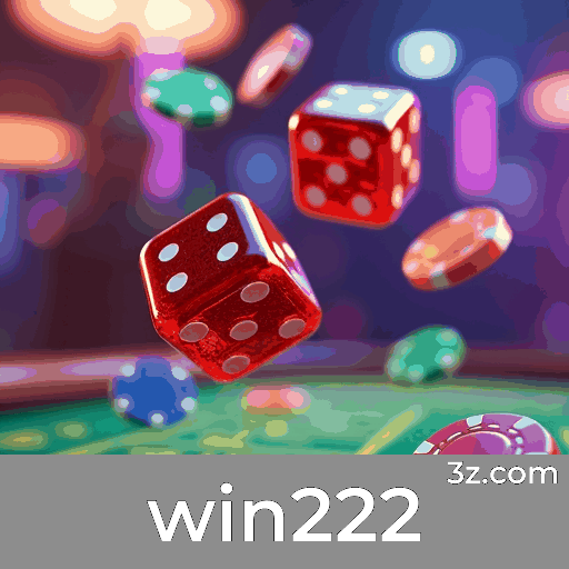 Tecnologia de Nuvem e Segurança de Ponta na Plataforma Win222