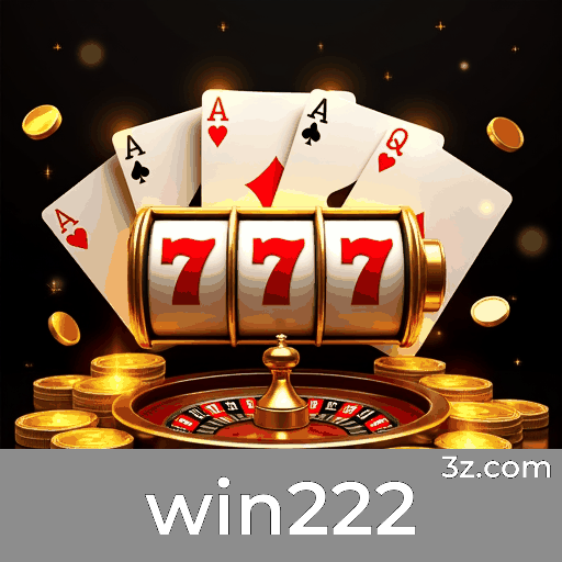 Bônus Reais com Valor Verdadeiro no win222: Recompensas que Você Realmente Recebe