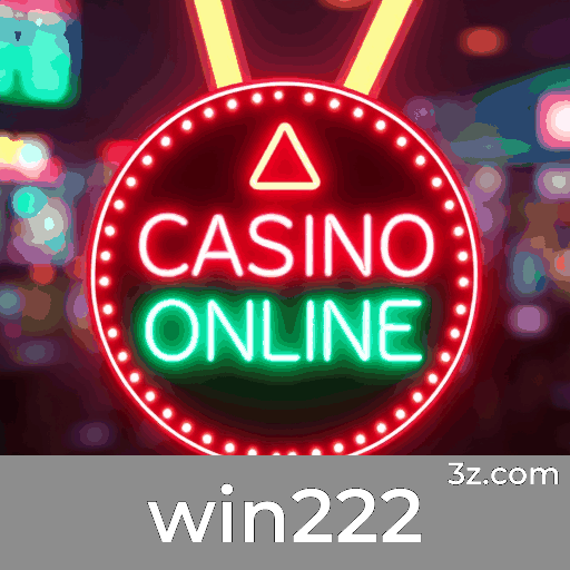 Conecte-se, Compita e Conquiste no Crash da win222