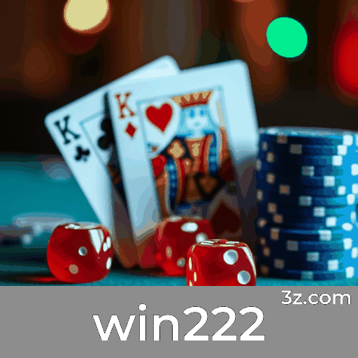 Maximize Seus Ganhos com o Aplicativo win222